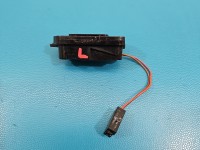 Podświetlenie Mercedes W222 A0999064302