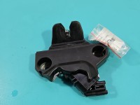 Zamek klapy tył 79052 Toyota Corolla E16 E18 13- sedan 3piny sedan