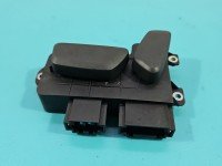 Przełącznik Regulacji foteli. przód lewy Vw Passat B6 1Z09597774PK