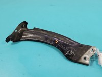 Mocowanie błotnika lewy uchwyt 3V0821141 Skoda Superb III