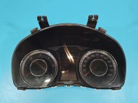 Licznik Hyundai I40 1.7 CRDI 94011-3Z400 EUROPA