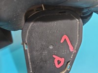 Pas bezpieczeństwa przód lewy kierowcy Ford Transit 00-06 EU