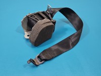 Pas bezpieczeństwa tył prawy Peugeot Peugeot 3008 II 34198415G, 98288666XX, 34280263C