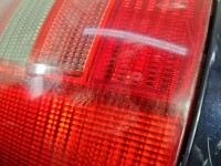 Lampa tył lewa błotnika Audi A4 B5 sedan EUROPA 8D0945095D