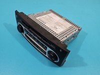 Radio fabryczne Mitsubishi Colt Z30 VI 04- MZ314167 radioodtwarzacz