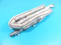 Kurtyna lewa poduszka airbag Vw Scirocco III 08- HB 1K8880741A