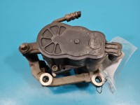 Zacisk tył lewy Opel Grandland 1.2 T HB