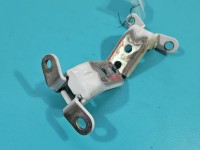 Zawias drzwi przód lewy Hyundai Santa Fe III 12–18