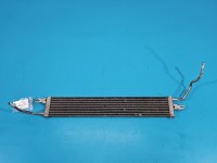 Chłodnica wody Land Range Rover III L322 01-12 4.4 V8 448DT BH429N103AA