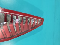 Lampa tył prawa Renault Scenic III HB EUROPA