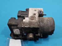 Pompa abs Vw Passat B5 0265216559, 8E0614111AB, 0273004281