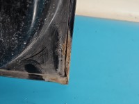 DRZWI PRZÓD PRAWE PASAŻERA Peugeot 508 I 5d KTVD