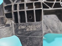 Pedał pedały Ford S-max II MK2 hamulca sprzęgła