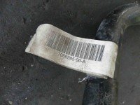 Drążek stabilizatora przód Tesla Model S