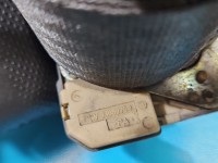 Pas bezpieczeństwa przód prawy pasażera Iveco Daily IV 06-14