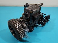 Pompa wtryskowa Vw Golf IV 0460404972 1.9 SDI
