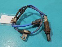 Sonda lambda 1020 07C31, 102007C31 Mazda 6 III GJ 2.0 16V