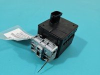 Blokada kierownicy Renault Clio IV 12-20 8200604932