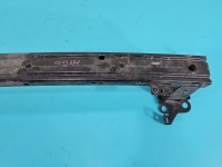 Wzmocnienie zderzaka przód belka Renault Megane IV przednie