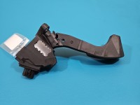 Pedał gazu potencjometr LEXUS NX I 14-21 78110-0W040, 17251A, 18845829044 2.0 T