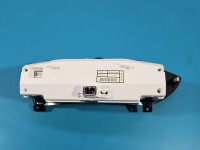 Licznik Honda Civic IX 1.8 16V TV0HR0406408 EUROPA