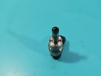 Wtryskiwacz Alfa romeo Gt 0261500013 2.0 16V