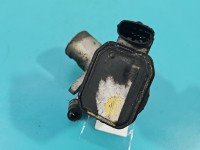 Zawór egr Opel Vectra C 00005321A8 2.2 dti