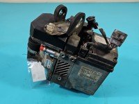 Webasto Mazda 6 II GH 67889C ogrzewanie postowoje