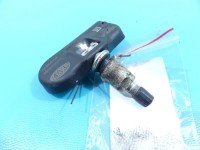 Czujnik ciśnienia opon Chrysler Sebring III 06-10 5WY7000 TPMS