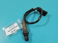 Sonda lambda 0258006837/838 AUDI Q7 I 4L 3.6 V6 FSI