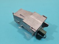 Blokada kierownicy Ford Kuga Mk1 08-13 8M51-3F880-GD