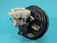 Serwo hamulcowe Ford Kuga Mk2 II 13-19 1.5 Ecoboost