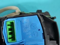 DŹWIGNIA LEWAREK WYBIERAK LINKI Ford Kuga Mk1 I 08-13 2.0 TDCI