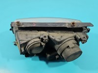 Reflektor prawy lampa przód Vw Passat B5 EUROPA