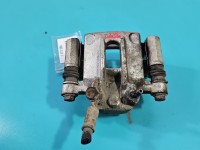 Zacisk tył prawy Toyota Corolla E12 kombi 2.0 D4D