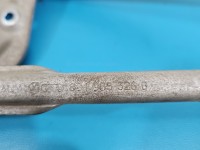 Mechanizm wycieraczek Vw Passat B5 europa 8D1955326B