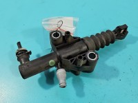 Pompka sprzęgłowa Renault Trafic III 306100530R, 93463272 2.0 dci