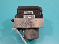 Pompa abs i20 III 2020- 58910-Q0200, Q0589-20500, 58900-Q0200