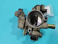 Przepustnica Toyota Auris I 22270-22050 1.4 VVT-I