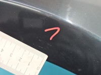 Błotnik przód prawy Kia Ceed I 06- E2