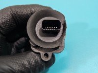 Kamera cofania Volvo V40 II 12- 31381323