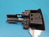 Mocowanie uchwyt Renault Kadjar