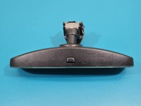 Lusterko wewnętrzne Audi A4 B9 wsteczne 8W0857511B, 8W0857511B9B9