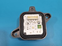 Moduł lampy Peugeot 5008 II 17-24 90093984