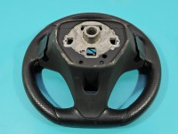 Kierownica Opel Insignia B