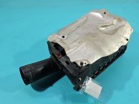 Obudowa filtra powietrza Mercedes W205 A2740901701 2.0 16V