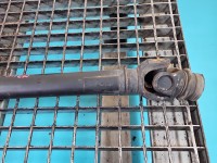 Wał napędowy przód BMW X5 F15 3.0d