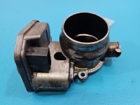 Przepustnica Bmw e60 e61 2.0d 7804373