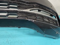 Zderzak przód Skoda Superb III LF9R