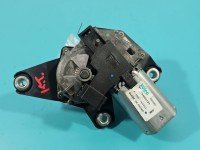 Silniczek Silnik wycieraczki tył Opel Mokka A 96955193 HB